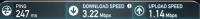 post-566-0-84774300-1378656789_thumb.jpg