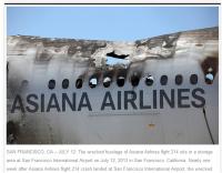 post-58284-0-42452800-1378812208_thumb.j