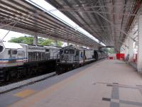 post-60794-0-37724000-1380023650_thumb.j