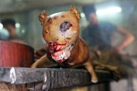 post-61315-0-40761700-1378216958_thumb.j