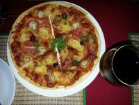 post-62520-0-97065200-1380358634_thumb.j