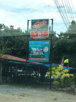 post-62606-0-57015400-1379821174_thumb.j