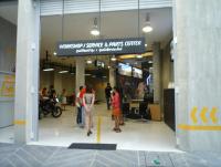 post-63954-0-38482800-1378991056_thumb.j