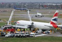 post-65233-0-68542500-1378706070_thumb.j