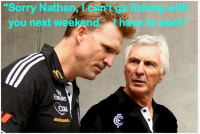 post-69328-0-96209100-1378943727_thumb.p