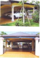 post-70834-0-23183700-1380247443_thumb.j