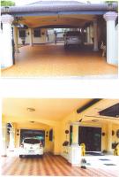 post-70834-0-53037500-1380250795_thumb.j