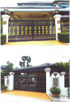 post-70834-0-70982100-1380246867_thumb.j