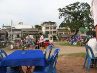 post-70928-0-18518900-1378137788_thumb.j