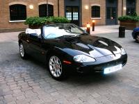 post-74421-0-41021500-1379896384_thumb.j