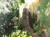 post-85853-0-18541500-1380079924_thumb.j