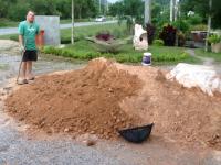 post-85853-0-26757000-1378601800_thumb.j