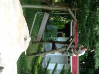 post-85853-0-36663400-1380029402_thumb.j