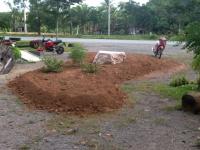 post-85853-0-61135200-1378601970_thumb.j