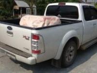 post-85853-0-69276800-1379359197_thumb.j