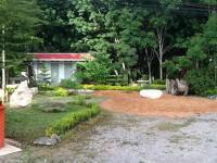 post-85853-0-80512000-1378601933_thumb.j