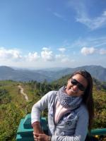 post-85853-0-94431900-1379752687_thumb.j