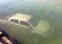 post-85907-0-28567500-1379286352_thumb.j