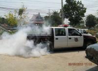 post-85907-0-81476300-1379286358_thumb.j