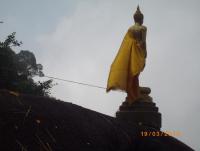 post-87221-0-07913800-1378775411_thumb.j