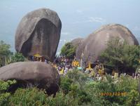 post-87221-0-62321900-1378603178_thumb.j