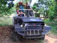 post-87979-0-02455500-1380323937_thumb.j