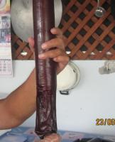 post-91962-0-56075800-1379903712_thumb.j