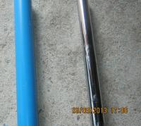 post-91962-0-88590500-1378210075_thumb.j