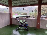 post-10139-0-69115000-1410396105_thumb.j