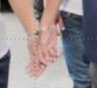 post-107983-0-05527400-1410709532_thumb.