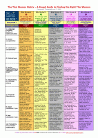 post-110219-0-02189600-1409840957_thumb.