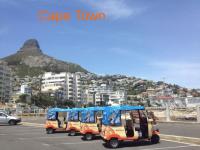 post-110219-0-11444200-1410333033_thumb.