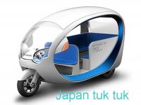 post-110219-0-24507800-1410333074_thumb.