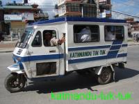 post-110219-0-26648400-1410333089_thumb.