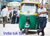 post-110219-0-75288000-1410333049_thumb.