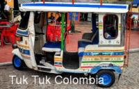 post-110219-0-98391800-1410333098_thumb.