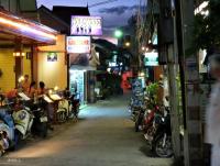 post-12069-0-09432700-1411559546_thumb.j