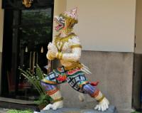 post-12069-0-14787200-1411805207_thumb.j