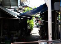 post-12069-0-34488500-1410515542_thumb.j