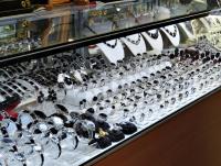 post-12069-0-42895300-1411446286_thumb.j