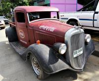 post-12069-0-47886200-1412119578_thumb.j