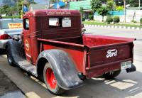 post-12069-0-48399500-1412119635_thumb.j