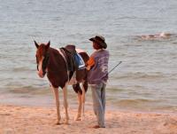 post-12069-0-50110400-1411284569_thumb.j