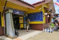 post-12069-0-53068000-1409978855_thumb.j