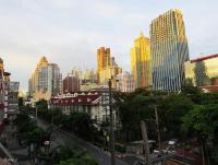 post-12069-0-77360600-1410411513_thumb.j