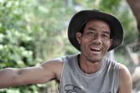 post-135946-0-92477400-1409651395_thumb.