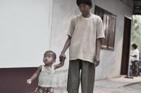 post-135946-0-99226700-1409801651_thumb.