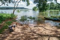 post-141091-0-39666200-1412012501_thumb.