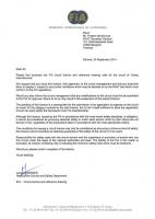 post-143096-0-01087100-1411832532_thumb.