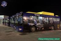 post-143096-0-03446100-1411832517_thumb.